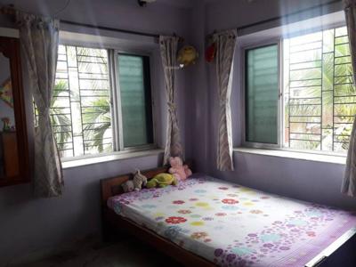 900 sq ft 2 BHK 2T SouthEast facing Apartment for sale at Rs 35.00 lacs in Project in Garia, Kolkata