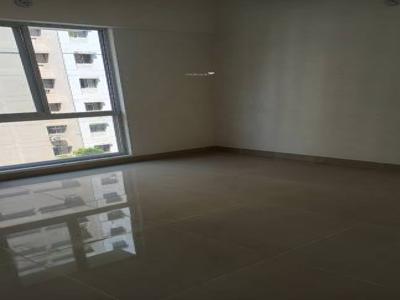 900 sq ft 3 BHK 2T South facing Apartment for sale at Rs 51.00 lacs in Houshing Complex in New Town, Kolkata