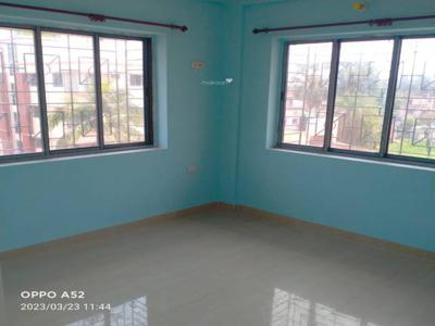 902 sq ft 2 BHK 2T Apartment for rent in Project at Garia, Kolkata by Agent ACE Realtors Property Dealers