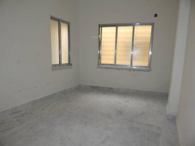 905 sq ft 2 BHK 2T SouthEast facing Apartment for sale at Rs 26.25 lacs in Project in Airport, Kolkata