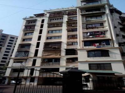 920 sq ft 1 BHK 1T East facing Apartment for sale at Rs 2.10 crore in Reputed Builder Olympic Towers in Andheri West, Mumbai