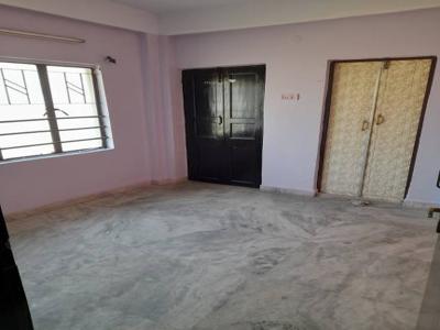 920 sq ft 2 BHK 2T East facing Apartment for sale at Rs 42.00 lacs in Project in Bansdroni, Kolkata
