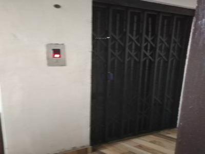 920 sq ft 2 BHK 2T SouthEast facing Apartment for sale at Rs 33.00 lacs in Project in Ram Nagar, Kolkata