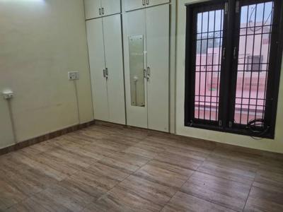 922 sq ft 2 BHK 2T Apartment for rent in Project at Thiruvanmiyur, Chennai by Agent Ashok