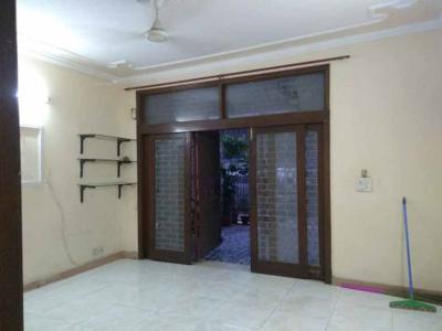 925 sq ft 2 BHK 2T Apartment for rent in malviya nagar h block at Malviya Nagar, Delhi by Agent KC Real Estate