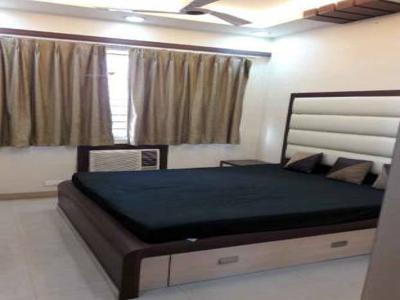 929 sq ft 2 BHK 2T Apartment for rent in Purti Jewel at Tangra, Kolkata by Agent haramproperty