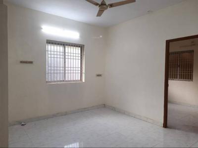 930 sq ft 2 BHK 2T Apartment for rent in Project at Ramapuram, Chennai by Agent Chennai Realtorz