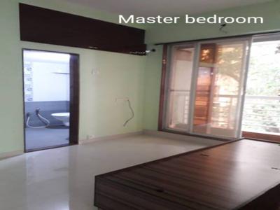 930 sq ft 2 BHK 2T East facing Apartment for sale at Rs 82.00 lacs in Avni Status in Kalyan West, Mumbai