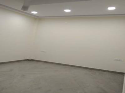 930 sq ft 2 BHK 2T IndependentHouse for rent in Project at Ramesh Nagar, Delhi by Agent Mannat properties