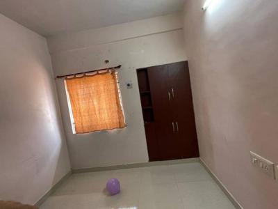 934 sq ft 2 BHK 2T Apartment for rent in Project at Perungalathur, Chennai by Agent Guest