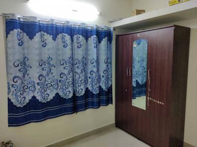 939 sq ft 3 BHK 2T Apartment for rent in Sidharth Dakshin at Urapakkam, Chennai by Agent Gopikanna Mani