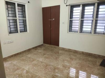 940 sq ft 2 BHK 2T BuilderFloor for rent in Project at Adyar, Chennai by Agent Ashok