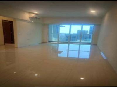 940 sq ft 2 BHK 2T East facing Apartment for sale at Rs 1.80 crore in Kanakia Aroha 15th floor in Borivali East, Mumbai