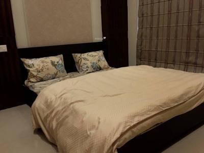950 sq ft 1 BHK 2T NorthEast facing Apartment for sale at Rs 38.95 lacs in Unimark Springfield in Rajarhat, Kolkata
