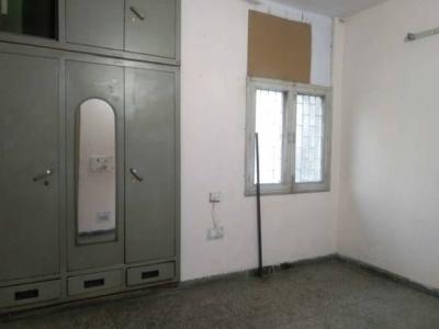 950 sq ft 2 BHK 1T Apartment for rent in Viklap apartment at IP Extension, Delhi by Agent DAS PROPERTIES