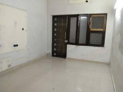 950 sq ft 2 BHK 2T Apartment for rent in Amrpali apartment at IP Extension, Delhi by Agent DAS PROPERTIES