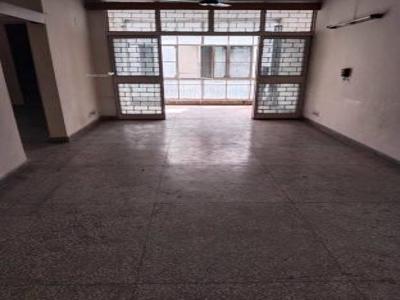 950 sq ft 2 BHK 2T Apartment for rent in Krishma apartment IP extension at IP Extension, Delhi by Agent DAS PROPERTIES
