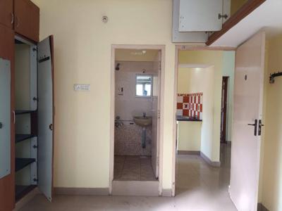950 sq ft 2 BHK 2T Apartment for rent in Project at Kodambakkam, Chennai by Agent SHIRDI SAI REALTY