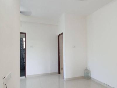 950 sq ft 2 BHK 2T Apartment for rent in Project at Semmancheri, Chennai by Agent Nestaway Technologies Pvt Ltd
