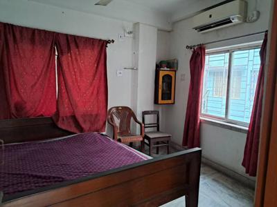 950 sq ft 2 BHK 2T Apartment for rent in Project at south dum dum, Kolkata by Agent Kartik Mandal