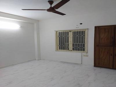 950 sq ft 2 BHK 2T Apartment for rent in Project at West Mambalam, Chennai by Agent GANESH