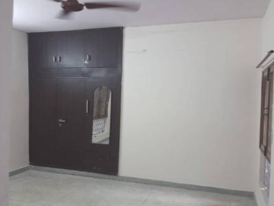 950 sq ft 2 BHK 2T Apartment for rent in Reputed Builder Harsh Apartment at Sector 10 Dwarka, Delhi by Agent Vikas Garg