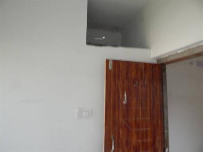 950 sq ft 2 BHK 2T Apartment for sale at Rs 24.70 lacs in Project in Dum Dum Cantonment, Kolkata