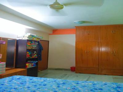 950 sq ft 2 BHK 2T Apartment for sale at Rs 34.00 lacs in Project in Baguiati, Kolkata