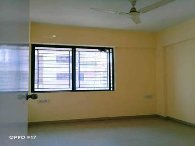 950 sq ft 2 BHK 2T Apartment for sale at Rs 40.00 lacs in Dreams Aakruti in Hadapsar, Pune