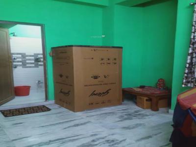950 sq ft 2 BHK 2T BuilderFloor for rent in Project at Garia, Kolkata by Agent Individual Agent