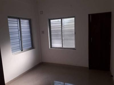 950 sq ft 2 BHK 2T BuilderFloor for rent in Project at Kamdahari, Kolkata by Agent Individual agent