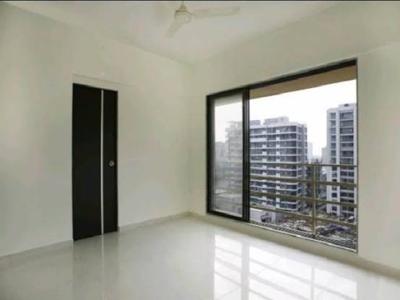 950 sq ft 2 BHK 2T Completed property Apartment for sale at Rs 40.00 lacs in Project in VIP Road, Kolkata