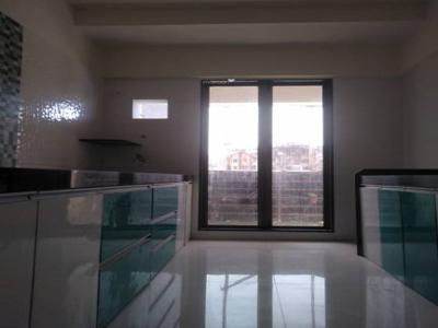 950 sq ft 2 BHK 2T NorthEast facing Apartment for sale at Rs 98.90 lacs in Amisha Empire Phase I in Mira Road East, Mumbai