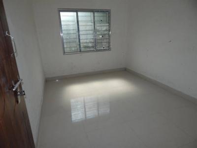 950 sq ft 2 BHK 2T NorthWest facing Apartment for sale at Rs 24.70 lacs in Project in Dum Dum Cantonment, Kolkata