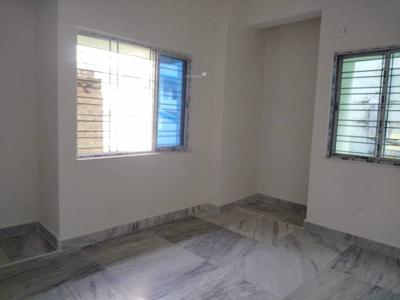 950 sq ft 2 BHK 2T SouthWest facing Apartment for sale at Rs 31.50 lacs in Project in Sarsuna, Kolkata