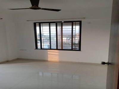 950 sq ft 2 BHK 2T West facing Apartment for sale at Rs 40.00 lacs in JKG Purvarang in Wagholi, Pune