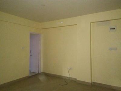 950 sq ft 2 BHK 3T South facing Completed property Apartment for sale at Rs 30.00 lacs in Project in Narendrapur, Kolkata