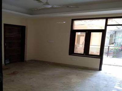 950 sq ft 3 BHK 2T Apartment for sale at Rs 39.00 lacs in Reputed Builder Krishna Park in Dhanori, Pune