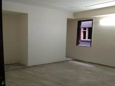 950 sq ft 3 BHK 2T Apartment for sale at Rs 45.00 lacs in Reputed Builder Krishna Park in Dhanori, Pune