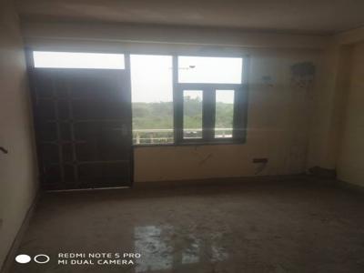 950 sq ft 3 BHK 2T Apartment for sale at Rs 45.10 lacs in Reputed Builder Krishna Park in Dhanori, Pune