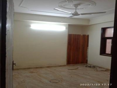 950 sq ft 3 BHK 2T Completed property Apartment for sale at Rs 45.00 lacs in Reputed Builder Krishna Park in Dhanori, Pune