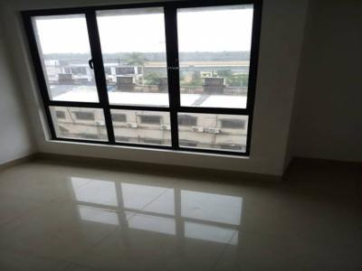 951 sq ft 2 BHK 2T Apartment for sale at Rs 55.00 lacs in Unique Ashiyaana in Joka, Kolkata