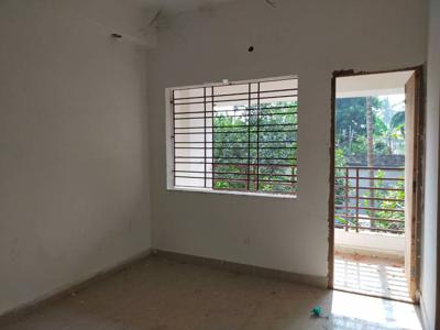 951 sq ft 3 BHK 2T SouthWest facing Apartment for sale at Rs 30.90 lacs in Project in Birati, Kolkata