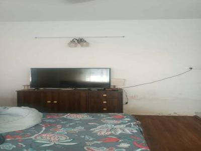 960 sq ft 2 BHK 2T Apartment for rent in Project at Old Seemapuri, Kolkata by Agent RM Associates Realty Consultants Pvt Ltd