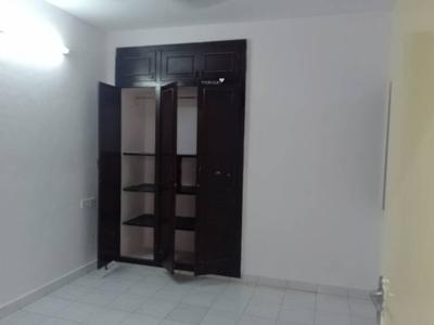 960 sq ft 2 BHK 2T Apartment for rent in Project at Thiruvanmiyur, Chennai by Agent S Suresh Kumar