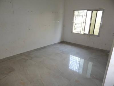 960 sq ft 2 BHK 2T NorthWest facing Apartment for sale at Rs 26.88 lacs in Project in Dum Dum Cantonment, Kolkata