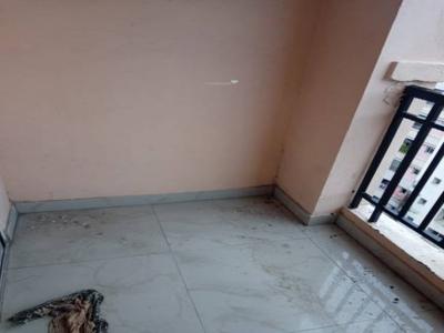 960 sq ft 2 BHK 2T South facing Apartment for sale at Rs 60.00 lacs in Siddha Eden Lakeville in Baranagar, Kolkata