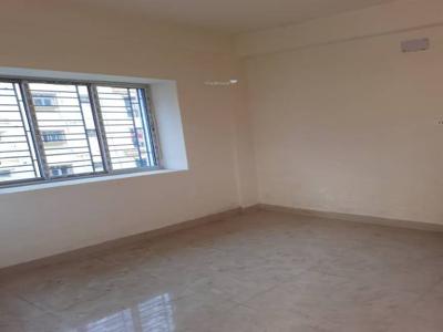 960 sq ft 2 BHK 2T SouthEast facing BuilderFloor for sale at Rs 47.00 lacs in Project in New Town, Kolkata