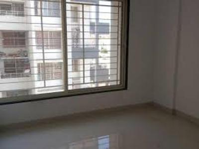 966 sq ft 2 BHK 2T East facing Apartment for sale at Rs 54.00 lacs in Saffron Amber in Sus, Pune