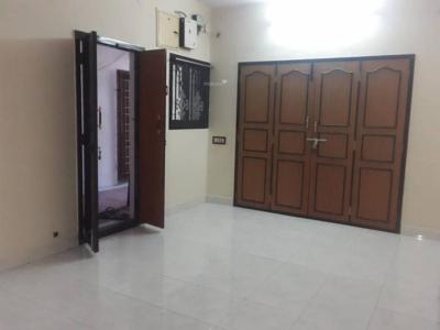 970 sq ft 2 BHK 2T Apartment for rent in Project at Thiruvanmiyur, Chennai by Agent S Suresh Kumar